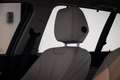 BMW 318 3-serie Touring 318i Sport Line | Trekhaak | Navi Schwarz - thumbnail 8