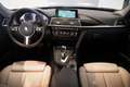 BMW 318 3-serie Touring 318i Sport Line | Trekhaak | Navi Schwarz - thumbnail 27