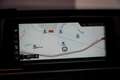 BMW 318 3-serie Touring 318i Sport Line | Trekhaak | Navi Schwarz - thumbnail 21