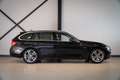 BMW 318 3-serie Touring 318i Sport Line | Trekhaak | Navi Schwarz - thumbnail 19