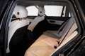 BMW 318 3-serie Touring 318i Sport Line | Trekhaak | Navi Schwarz - thumbnail 23