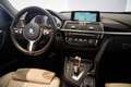 BMW 318 3-serie Touring 318i Sport Line | Trekhaak | Navi Schwarz - thumbnail 20