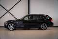 BMW 318 3-serie Touring 318i Sport Line | Trekhaak | Navi Schwarz - thumbnail 17