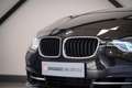 BMW 318 3-serie Touring 318i Sport Line | Trekhaak | Navi Schwarz - thumbnail 4