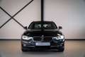 BMW 318 3-serie Touring 318i Sport Line | Trekhaak | Navi Schwarz - thumbnail 14