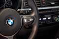 BMW 318 3-serie Touring 318i Sport Line | Trekhaak | Navi Schwarz - thumbnail 10