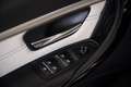 BMW 318 3-serie Touring 318i Sport Line | Trekhaak | Navi Schwarz - thumbnail 12