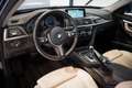 BMW 318 3-serie Touring 318i Sport Line | Trekhaak | Navi Schwarz - thumbnail 6