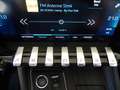 Peugeot 508 SW Hybrid 225 PHEV e-EAT8 GT Aut. Rot - thumbnail 16