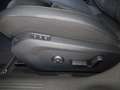 Peugeot 508 SW Hybrid 225 PHEV e-EAT8 GT Aut. Rot - thumbnail 11