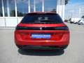 Peugeot 508 SW Hybrid 225 PHEV e-EAT8 GT Aut. Rot - thumbnail 7