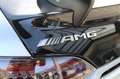 Mercedes-Benz AMG GT Black Series Keramik Keyles Memory NEU Argent - thumbnail 14