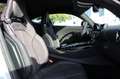 Mercedes-Benz AMG GT Black Series Keramik Keyles Memory NEU Argent - thumbnail 9