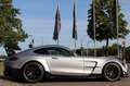 Mercedes-Benz AMG GT Black Series Keramik Keyles Memory NEU Silber - thumbnail 5