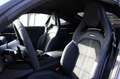 Mercedes-Benz AMG GT Black Series Keramik Keyles Memory NEU Silber - thumbnail 6