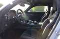 Mercedes-Benz AMG GT Black Series Keramik Keyles Memory NEU Argent - thumbnail 7