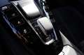 Mercedes-Benz AMG GT Black Series Keramik Keyles Memory NEU Silber - thumbnail 12
