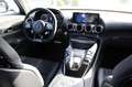 Mercedes-Benz AMG GT Black Series Keramik Keyles Memory NEU Argent - thumbnail 10