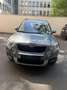 Skoda Yeti Ambition Silber - thumbnail 1