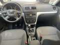 Skoda Yeti Ambition Silber - thumbnail 10
