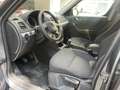 Skoda Yeti Ambition Silber - thumbnail 7