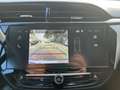 Opel Corsa 1.2 S&S 75cv #Tech Pack #Bracciolo Nero - thumbnail 12