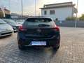 Opel Corsa 1.2 S&S 75cv #Tech Pack #Bracciolo Nero - thumbnail 6