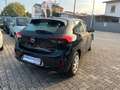 Opel Corsa 1.2 S&S 75cv #Tech Pack #Bracciolo Nero - thumbnail 5