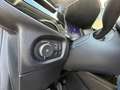 Opel Corsa 1.2 S&S 75cv #Tech Pack #Bracciolo Nero - thumbnail 9