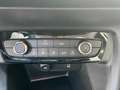 Opel Corsa 1.2 S&S 75cv #Tech Pack #Bracciolo Nero - thumbnail 13