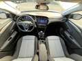 Opel Corsa 1.2 S&S 75cv #Tech Pack #Bracciolo Nero - thumbnail 7