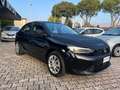 Opel Corsa 1.2 S&S 75cv #Tech Pack #Bracciolo Nero - thumbnail 3