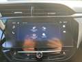 Opel Corsa 1.2 S&S 75cv #Tech Pack #Bracciolo Nero - thumbnail 10