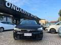 Opel Corsa 1.2 S&S 75cv #Tech Pack #Bracciolo Nero - thumbnail 2