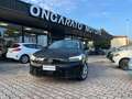 Opel Corsa 1.2 S&S 75cv #Tech Pack #Bracciolo Nero - thumbnail 1