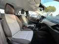 Opel Corsa 1.2 S&S 75cv #Tech Pack #Bracciolo Nero - thumbnail 11