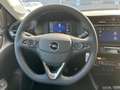 Opel Corsa 1.2 S&S 75cv #Tech Pack #Bracciolo Nero - thumbnail 8