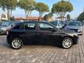 Opel Corsa 1.2 S&S 75cv #Tech Pack #Bracciolo Nero - thumbnail 4