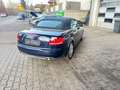 Audi A4 A4 Cabrio Diesel Cabriolet 3 TDI quattro Automatik Blau - thumbnail 6