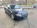 Audi A4 A4 Cabrio Diesel Cabriolet 3 TDI quattro Automatik Blau - thumbnail 11