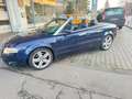 Audi A4 A4 Cabrio Diesel Cabriolet 3 TDI quattro Automatik Blau - thumbnail 13