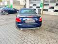 Audi A4 A4 Cabrio Diesel Cabriolet 3 TDI quattro Automatik Blau - thumbnail 5
