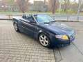 Audi A4 A4 Cabrio Diesel Cabriolet 3 TDI quattro Automatik Blau - thumbnail 12