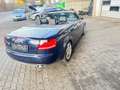 Audi A4 A4 Cabrio Diesel Cabriolet 3 TDI quattro Automatik Blau - thumbnail 15