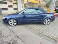 Audi A4 A4 Cabrio Diesel Cabriolet 3 TDI quattro Automatik Blau - thumbnail 3