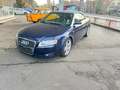 Audi A4 A4 Cabrio Diesel Cabriolet 3 TDI quattro Automatik Blau - thumbnail 1