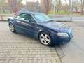 Audi A4 A4 Cabrio Diesel Cabriolet 3 TDI quattro Automatik Blau - thumbnail 9