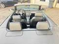 Audi A4 A4 Cabrio Diesel Cabriolet 3 TDI quattro Automatik Blau - thumbnail 18