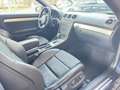 Audi A4 A4 Cabrio Diesel Cabriolet 3 TDI quattro Automatik Blau - thumbnail 17