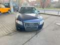Audi A4 A4 Cabrio Diesel Cabriolet 3 TDI quattro Automatik Blau - thumbnail 10